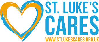 St. Luke's Cares Furniture Leeds