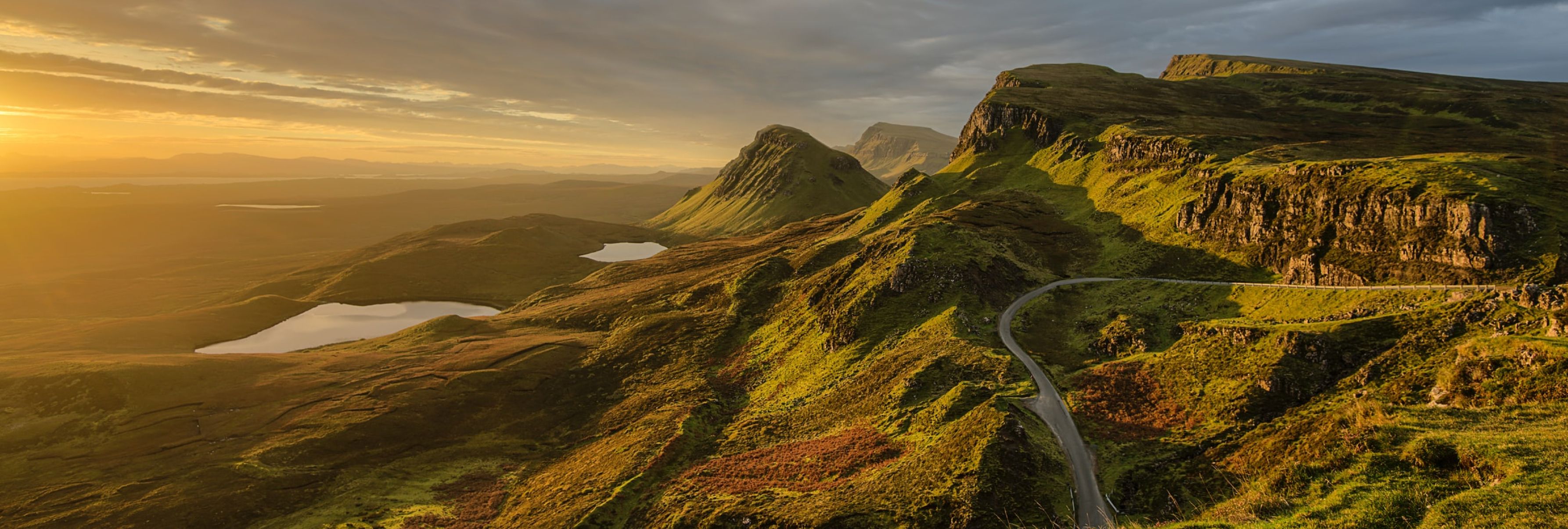 The Great British Tidy