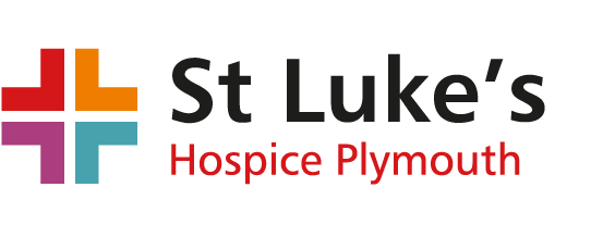 St Luke's Hospice Plymouth furniture charity shop and collection