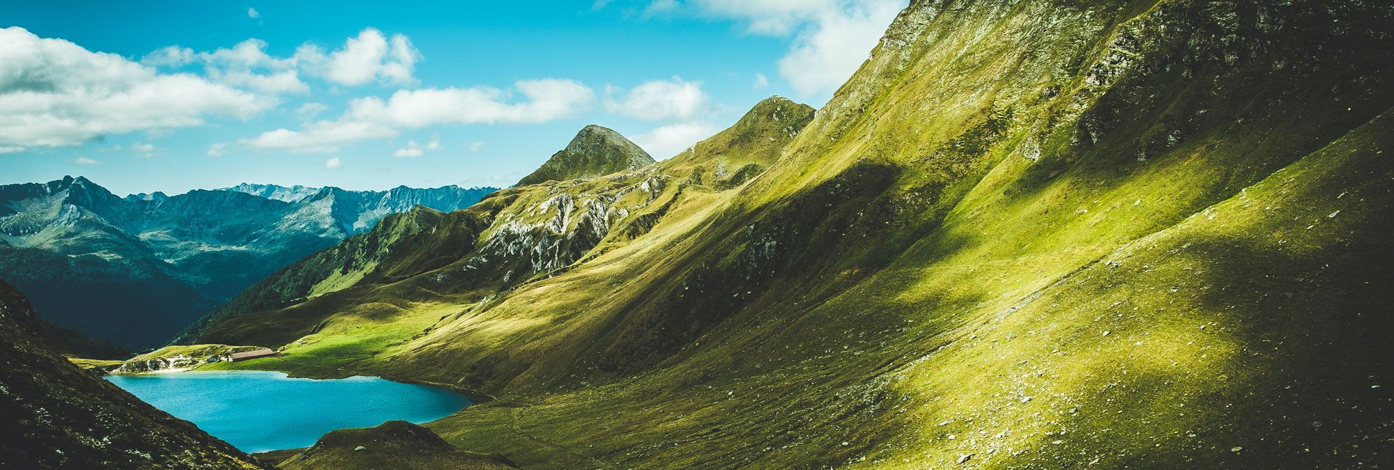 What Are Clearabee Doing for Earth Day?