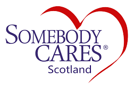 Furniture removal charity Aberdeen