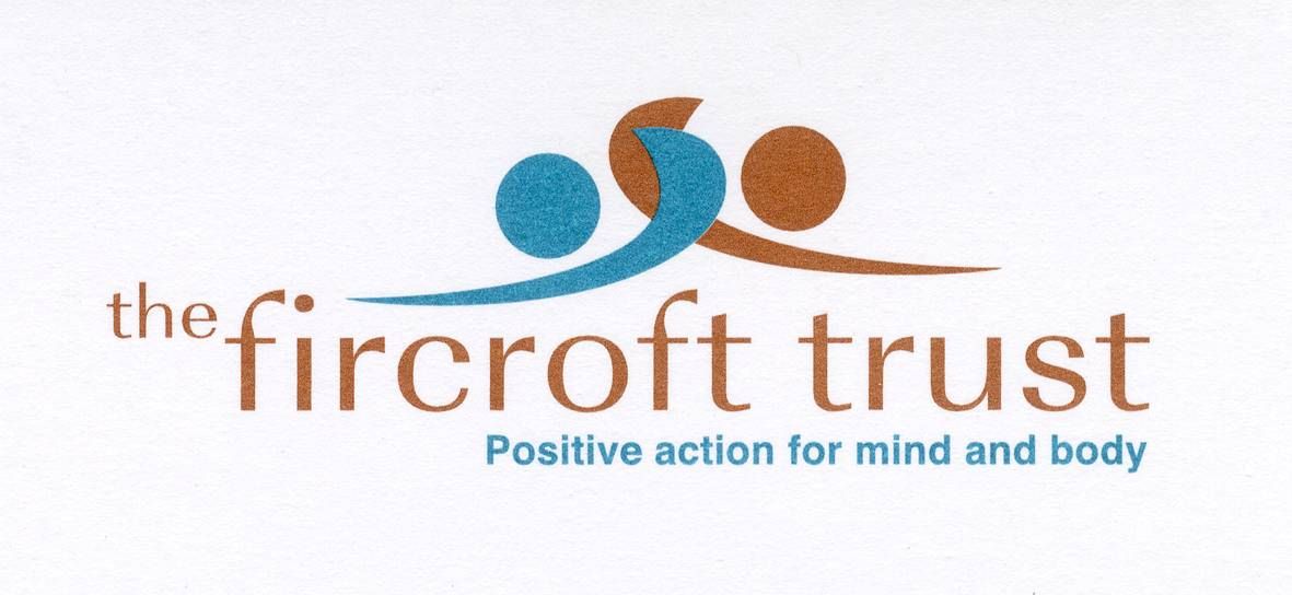 fircroft trust