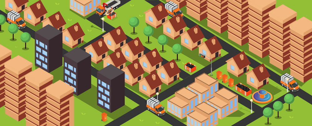 Clearabee acquires SKIPBAG