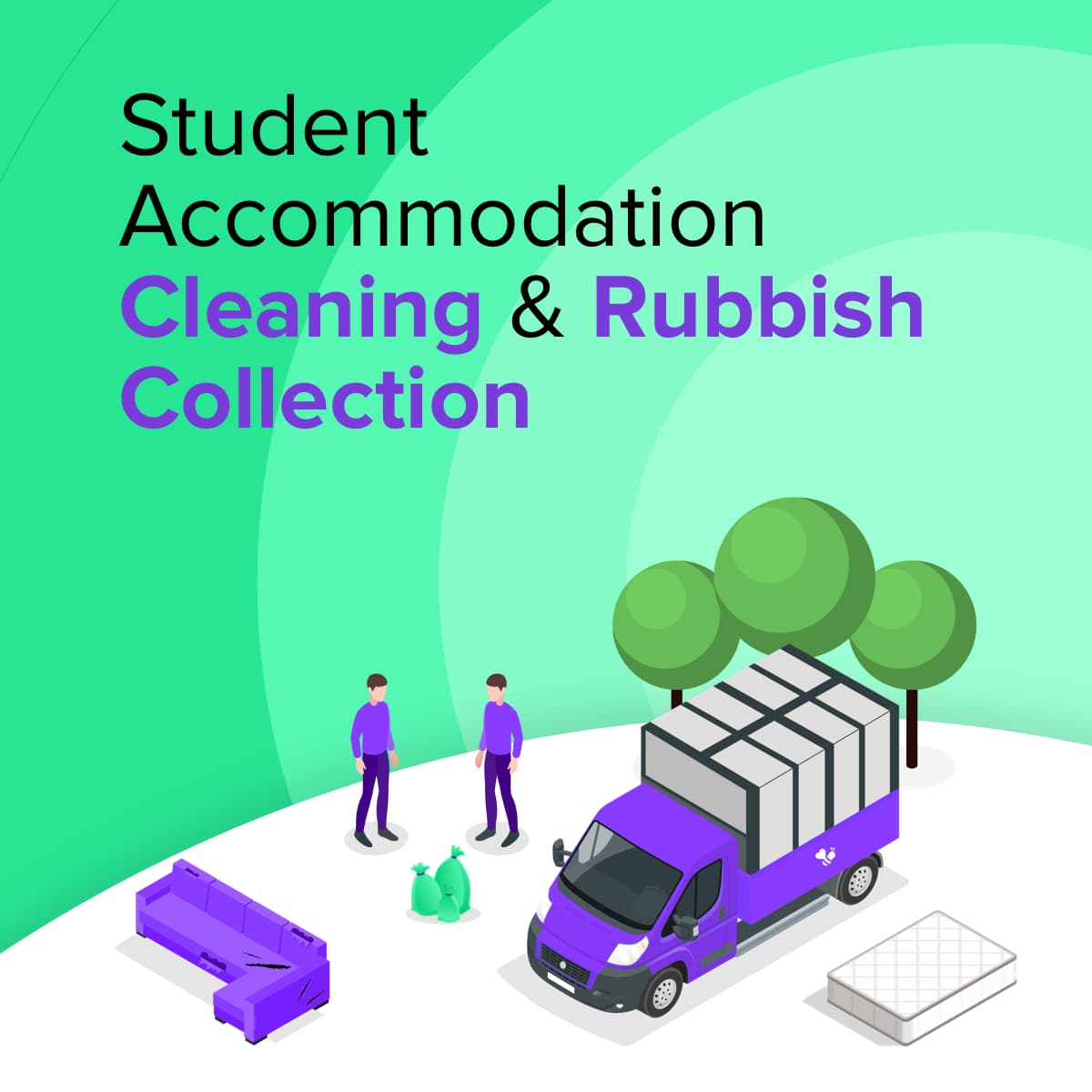 student-accommodation-cleaning-clearabee