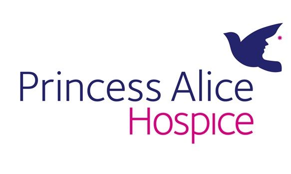 princess alice hospice