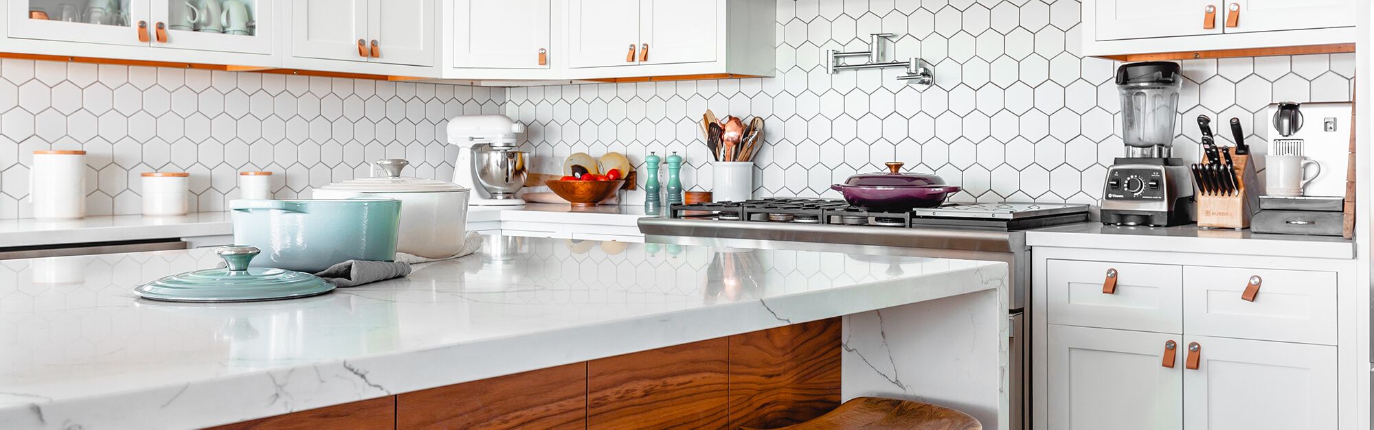 8 Tips For Decluttering Your Home in Autumn