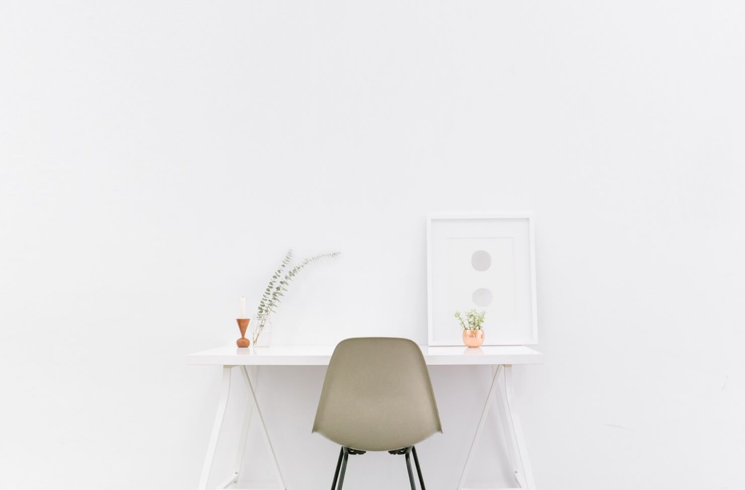 Marie Kondo The Queen of Throwing Stuff Away