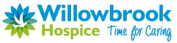 Willowbrook Hospice logo