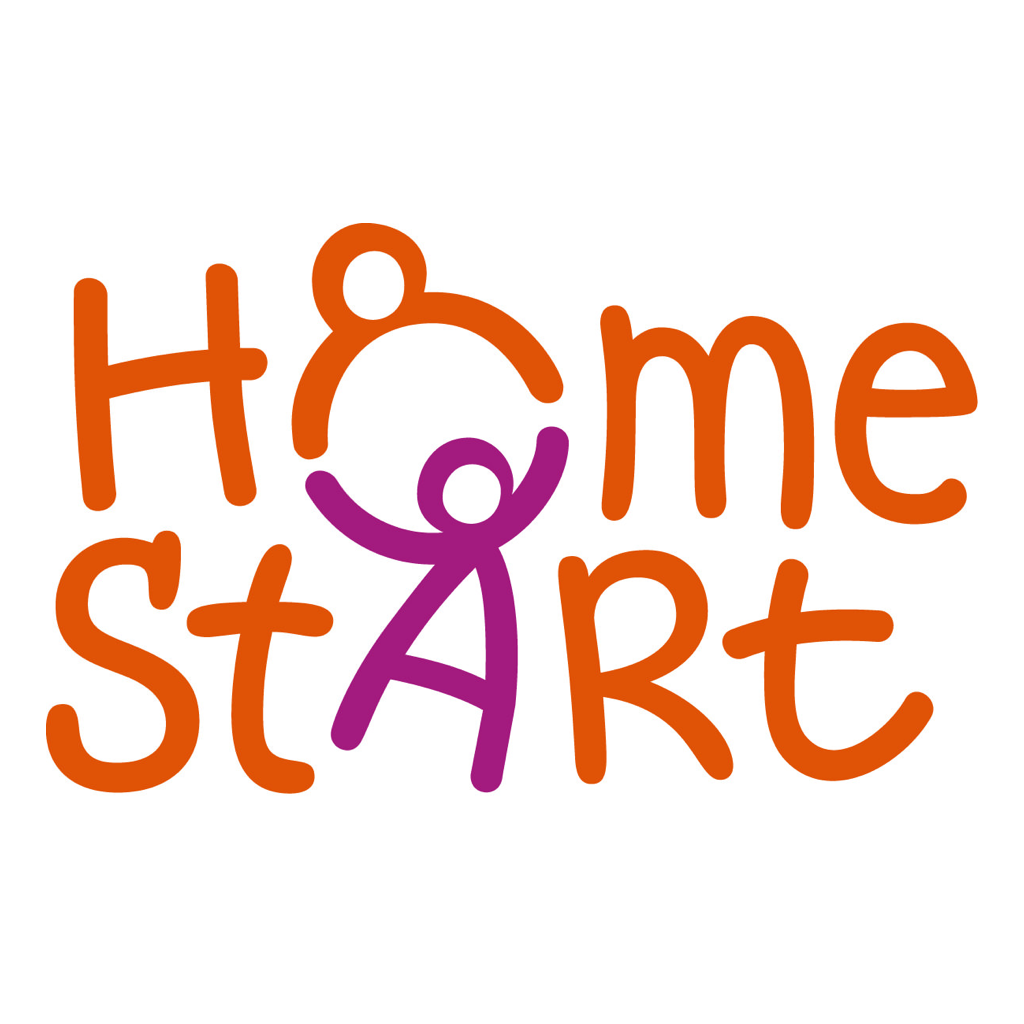 home start logo