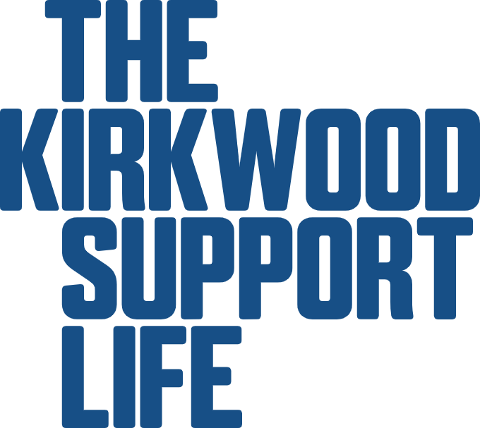 the kirwood