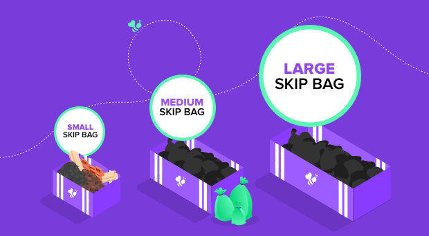 A Guide to Skip Bags