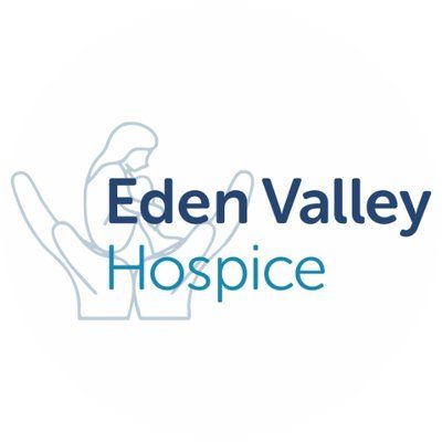 eden valley hospice