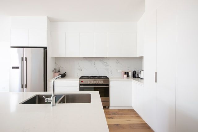 countertops