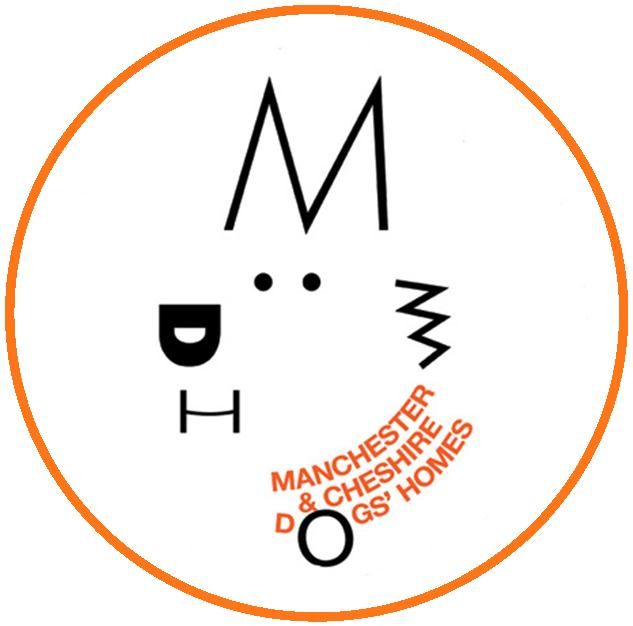 Manchester and Cheshire Dogs Home