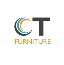 Wolverhampton furniture charity