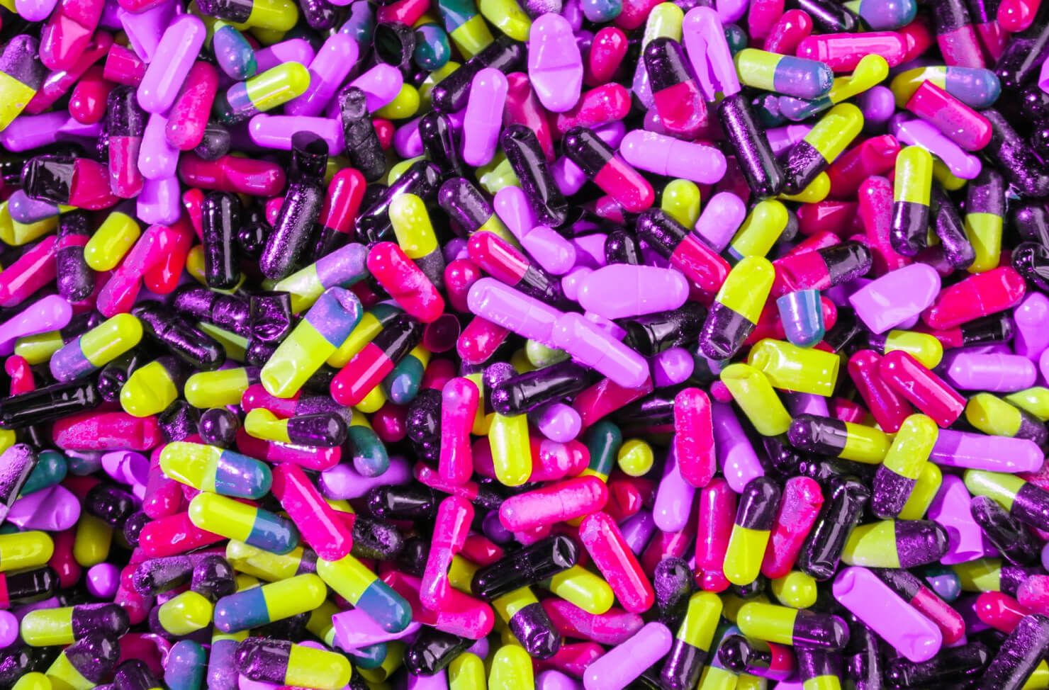 medical hazardous waste disposal