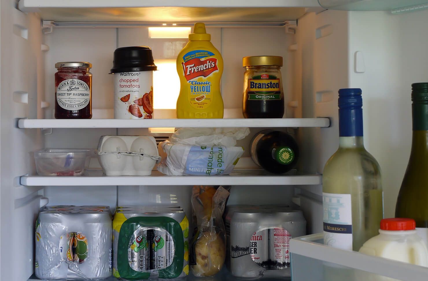 hazardous waste removal services