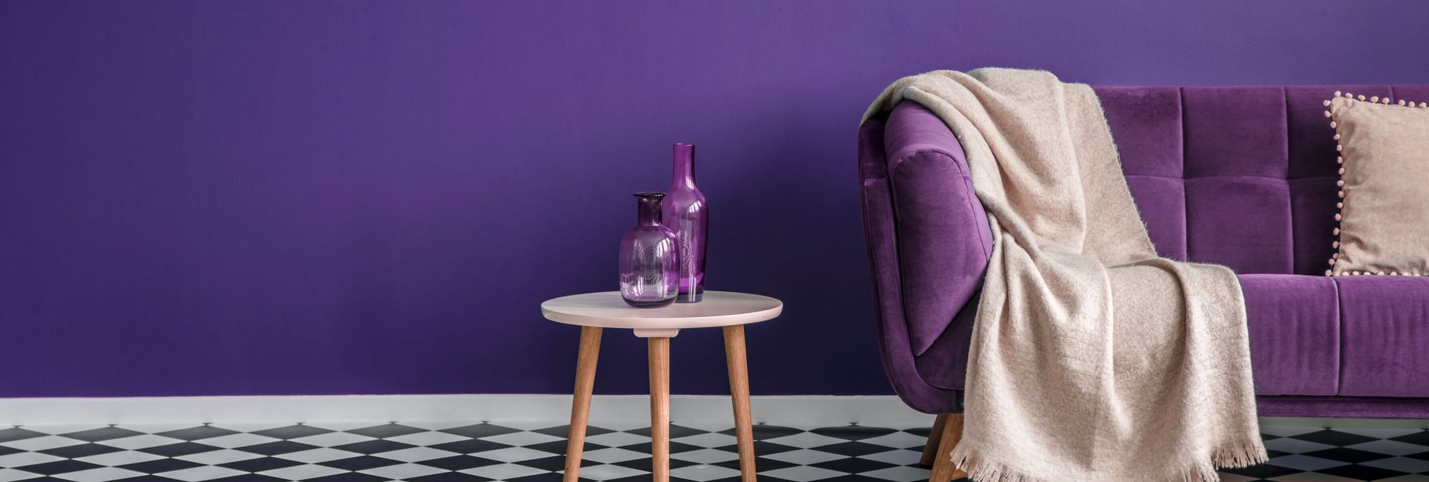 How Do I Get Rid of My Old Sofa? Clearabee