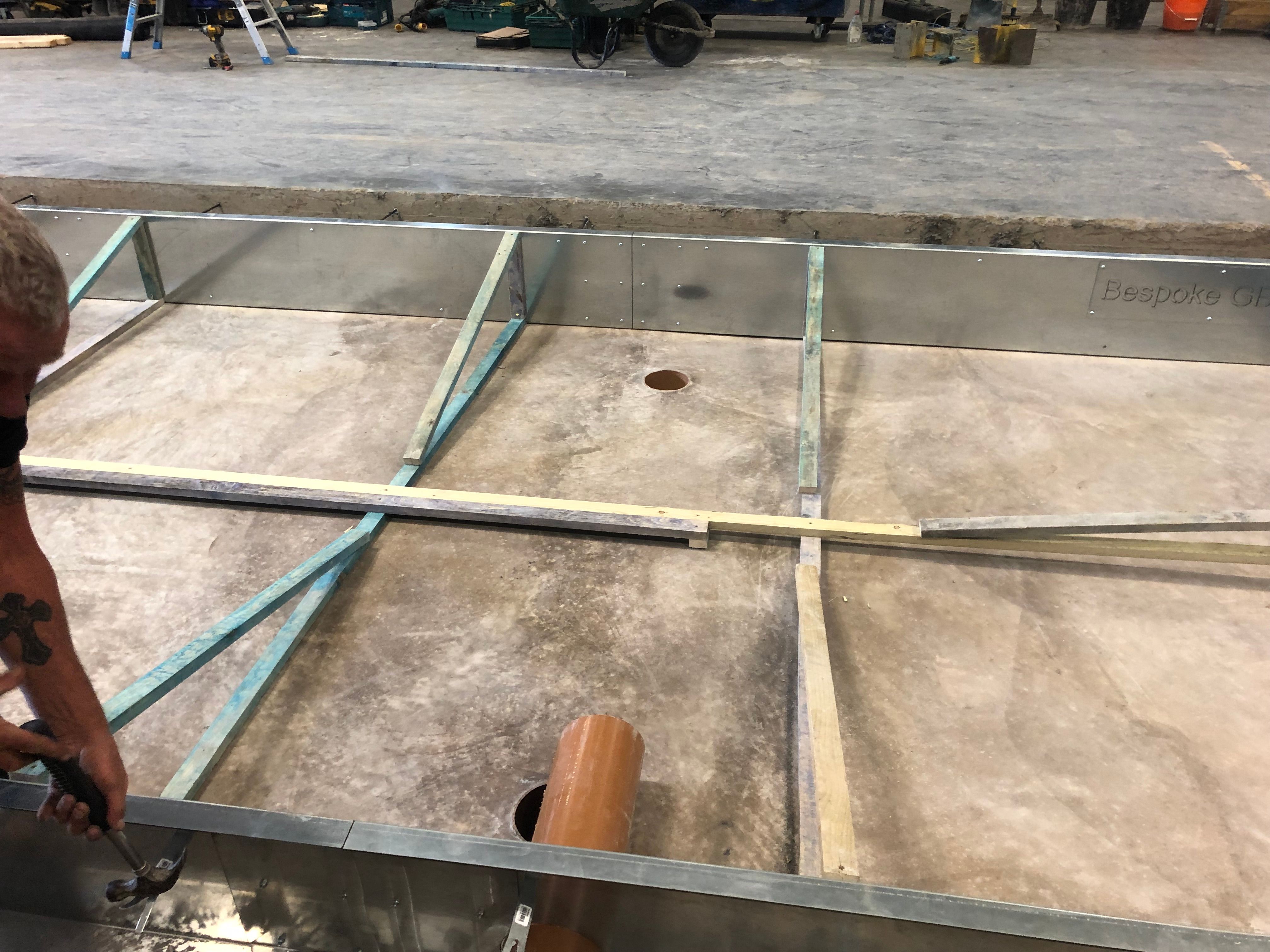 Gallery image 66