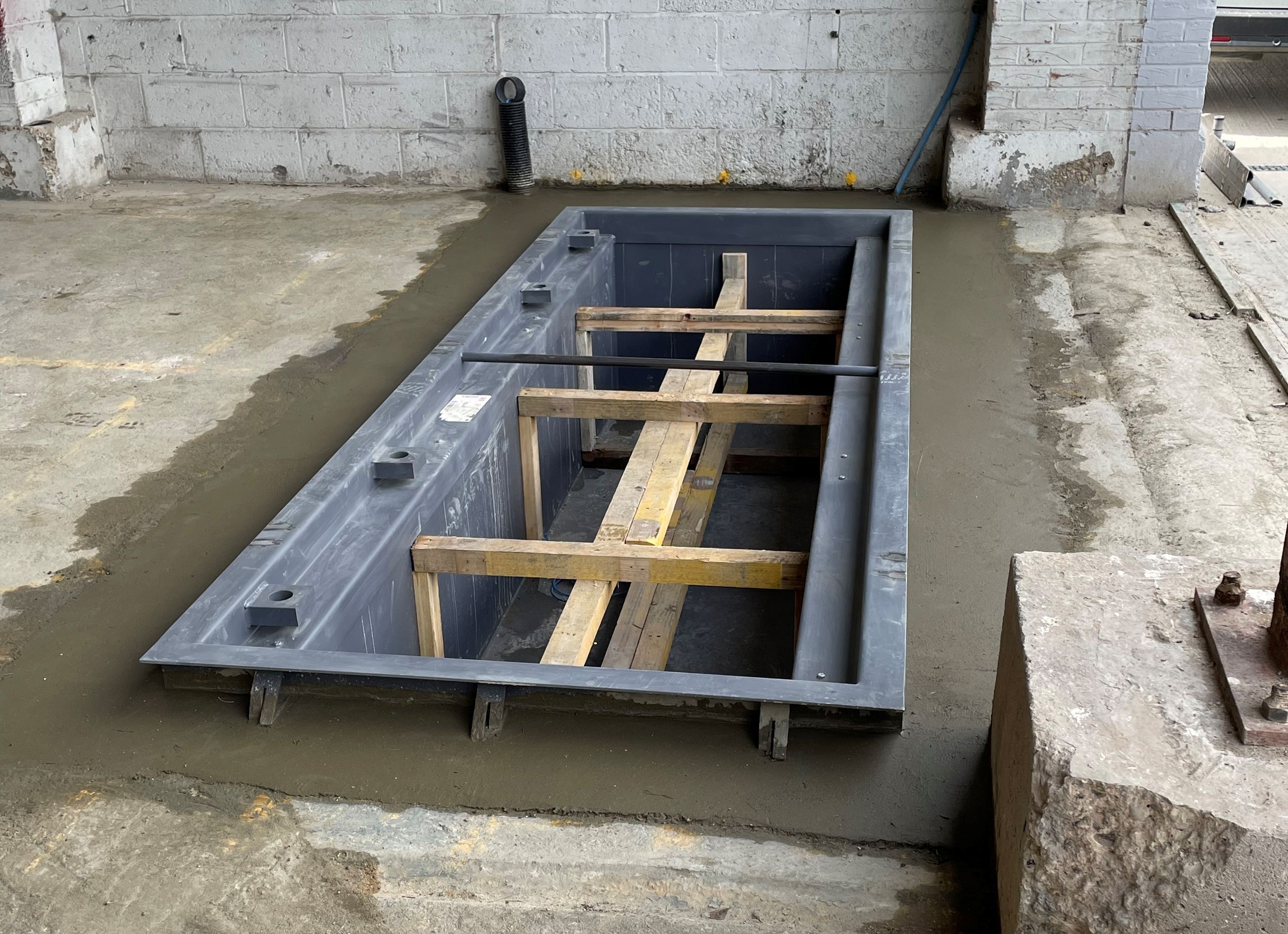 Gallery image 18