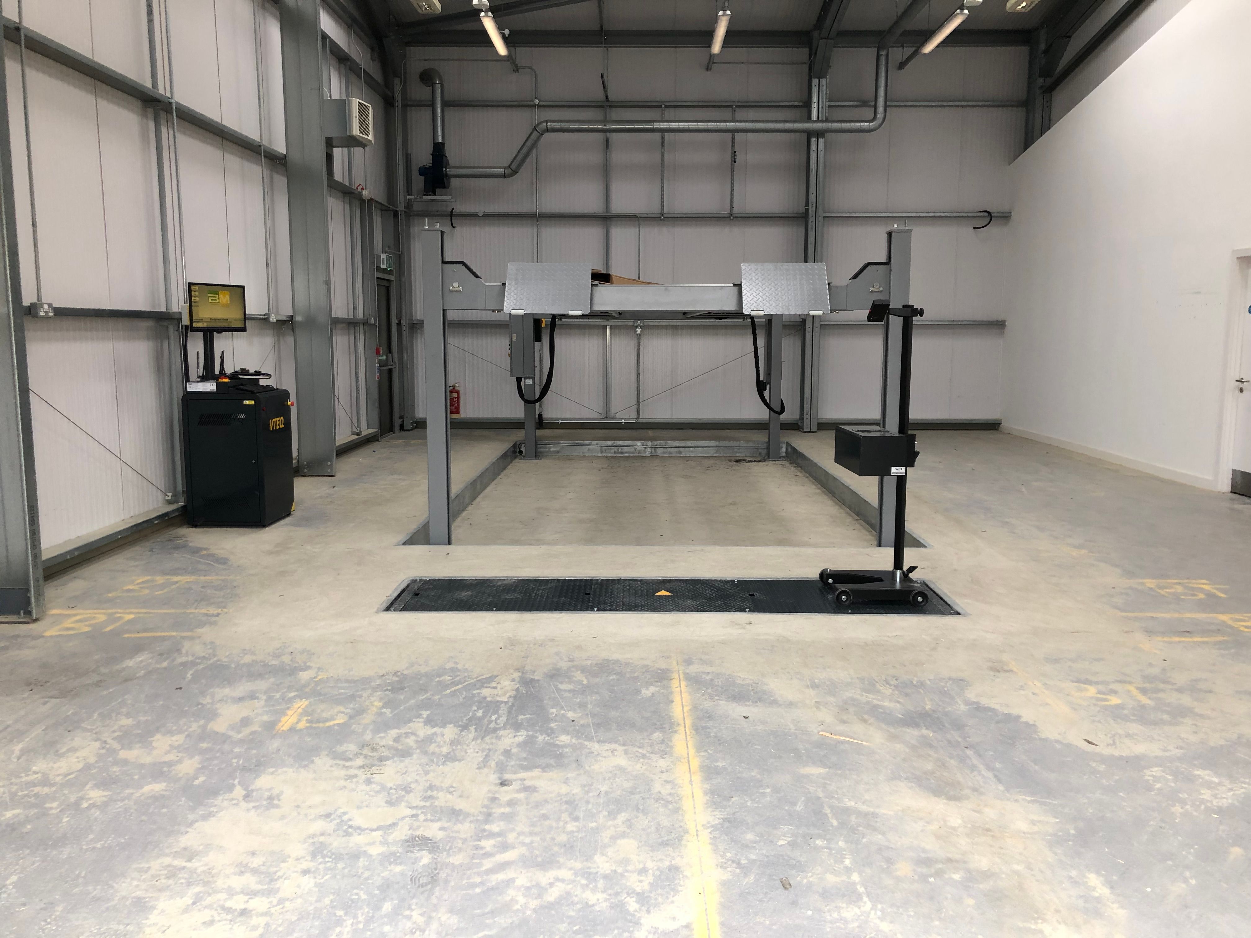 Gallery image 20
