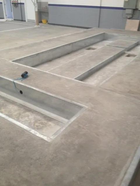 Gallery image 38