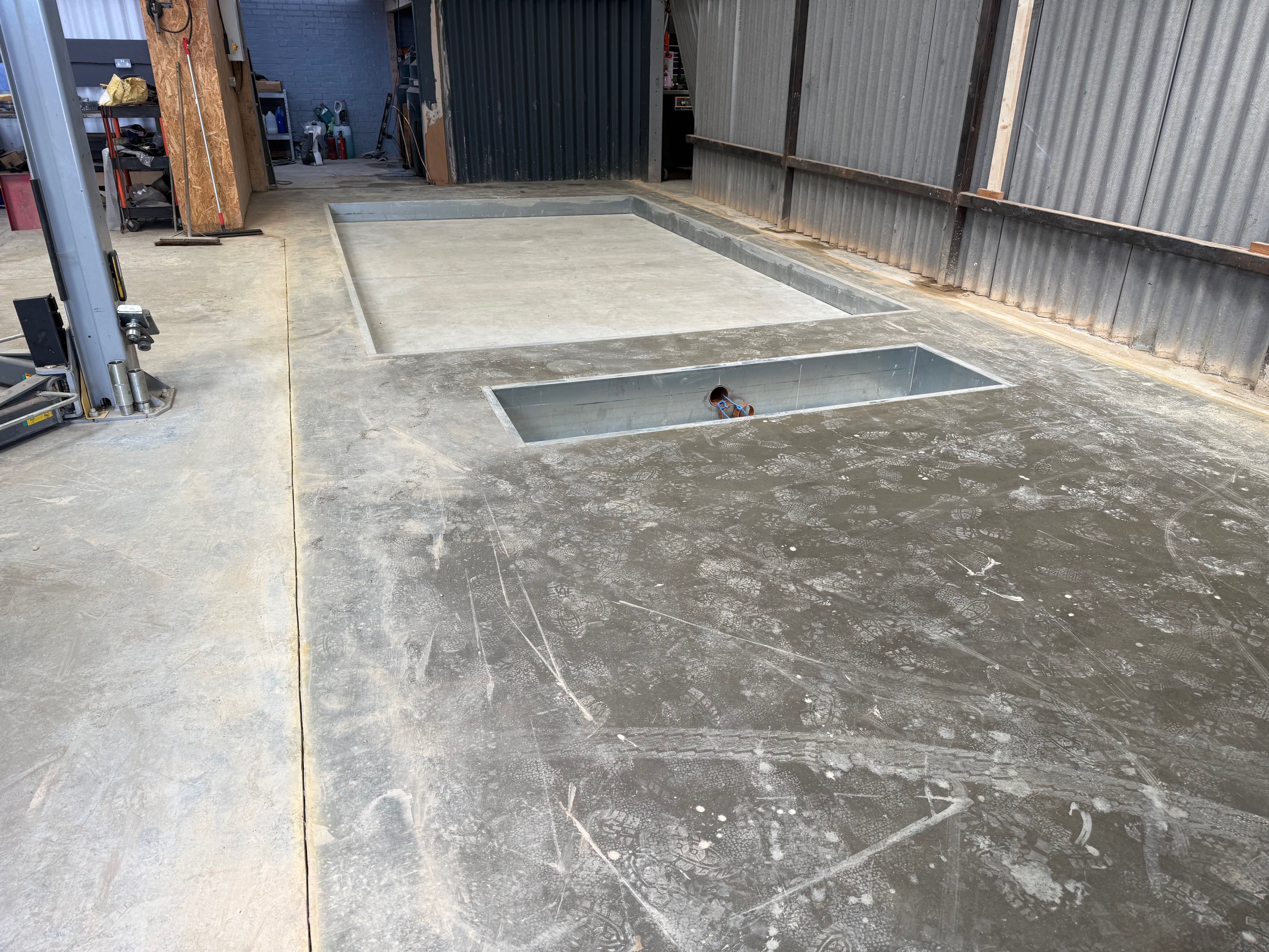 Gallery image 17