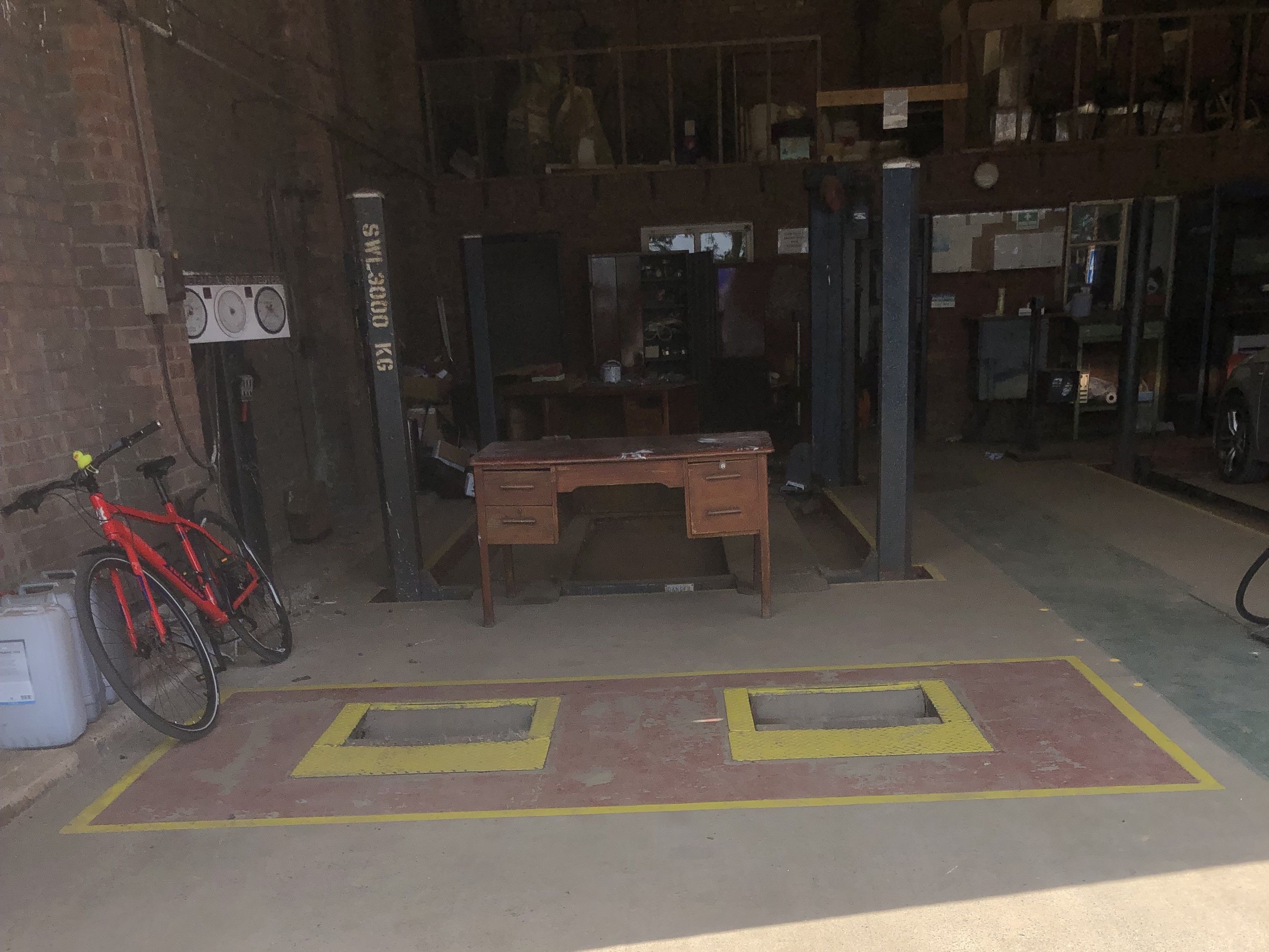 Gallery image 4