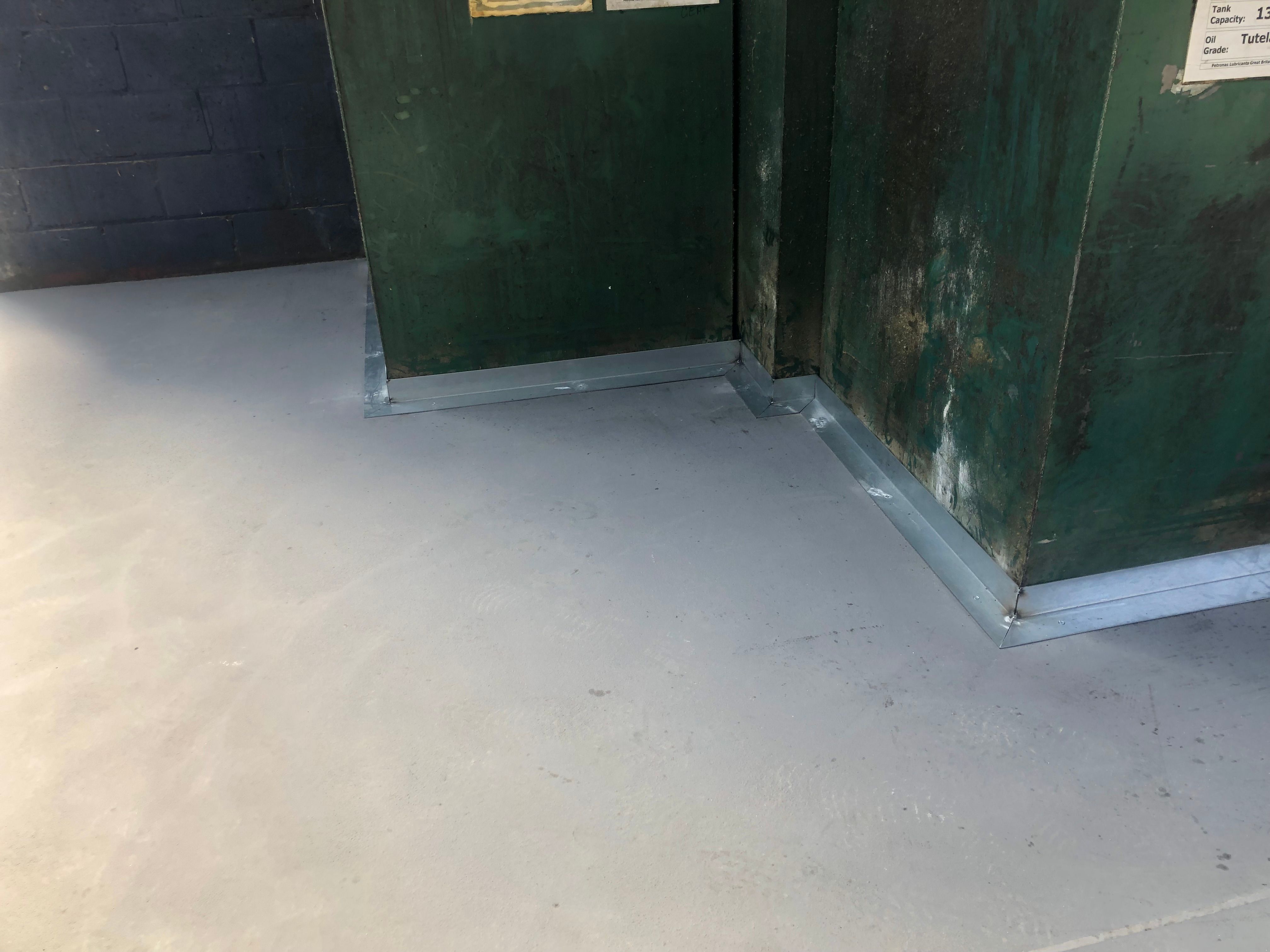 Gallery image 61