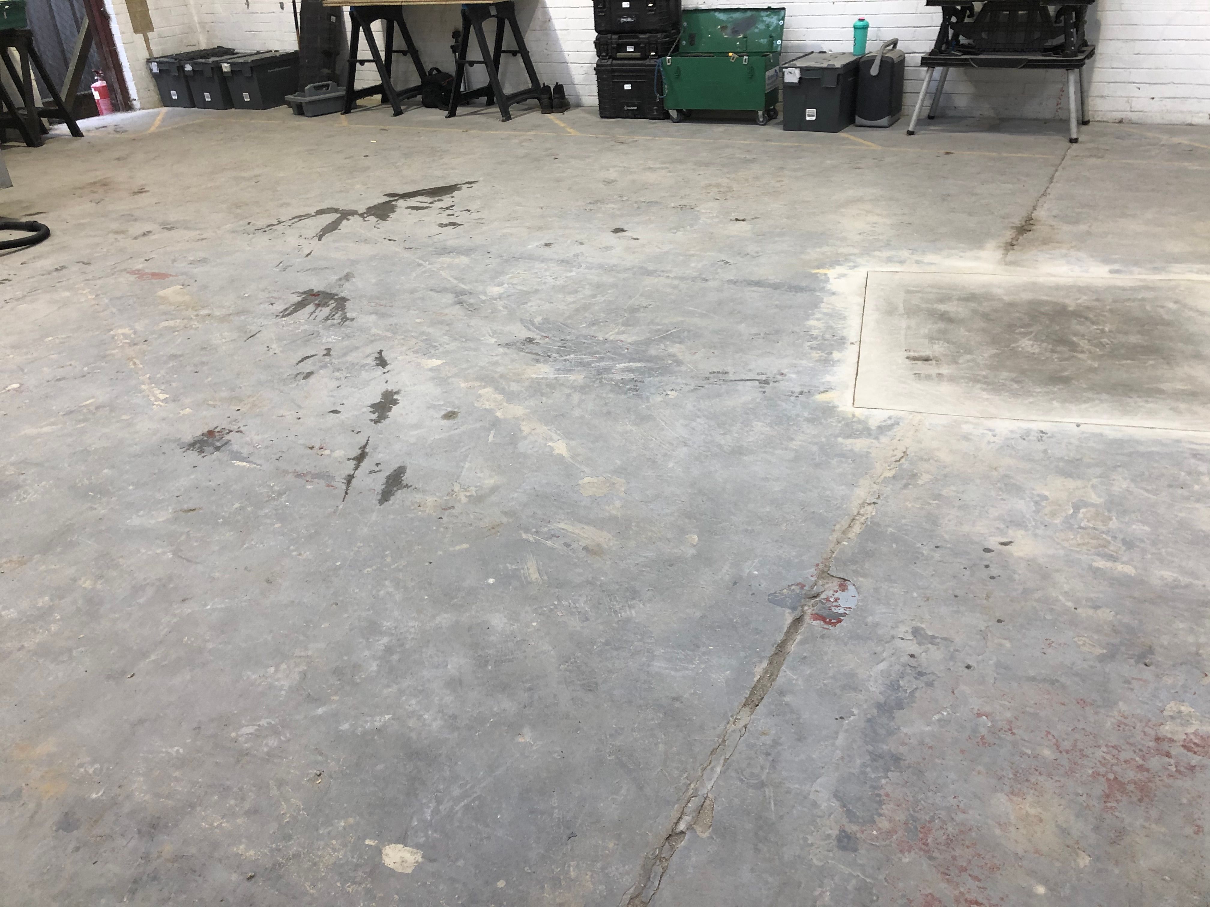 Gallery image 30