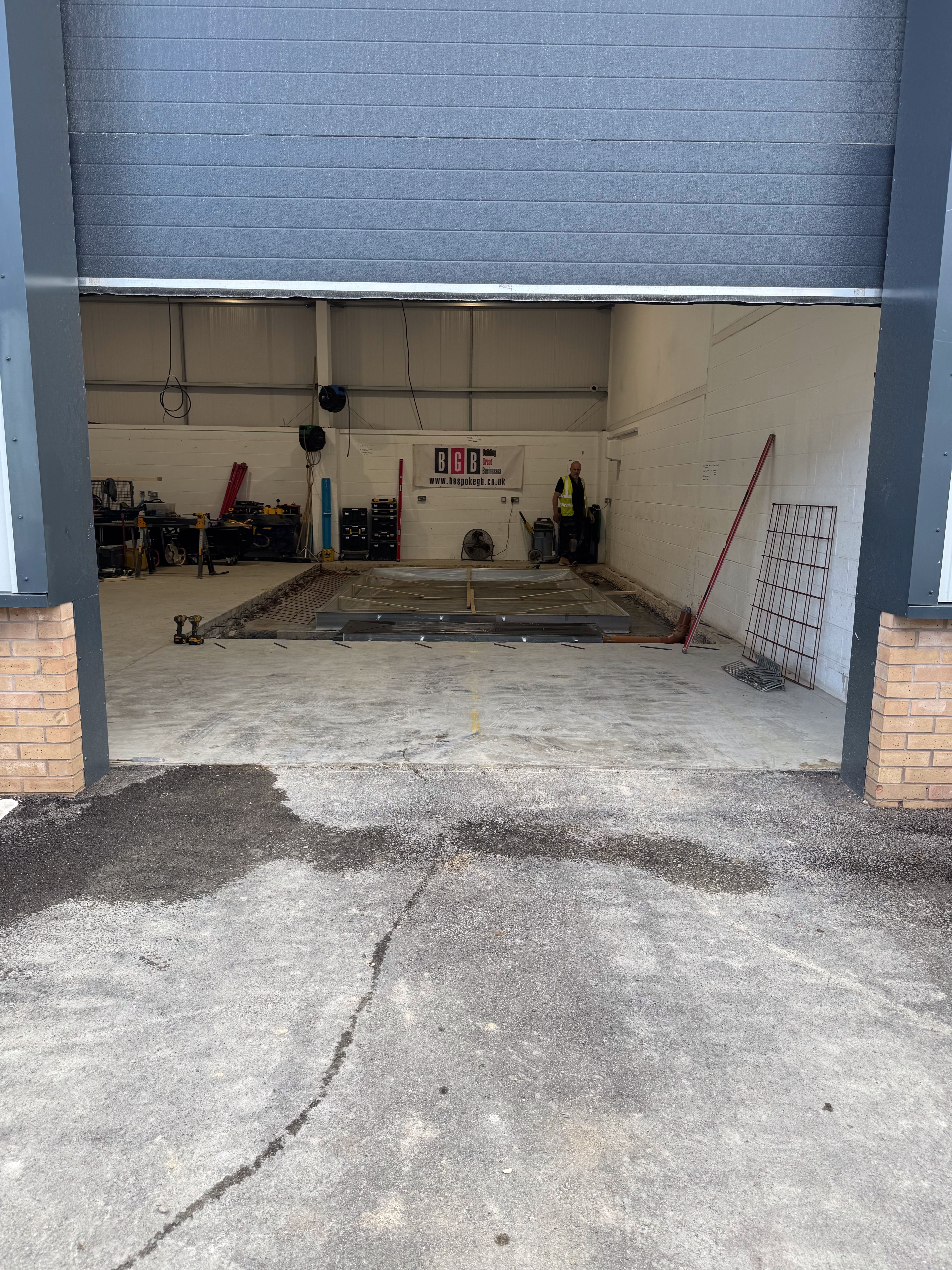 Gallery image 20