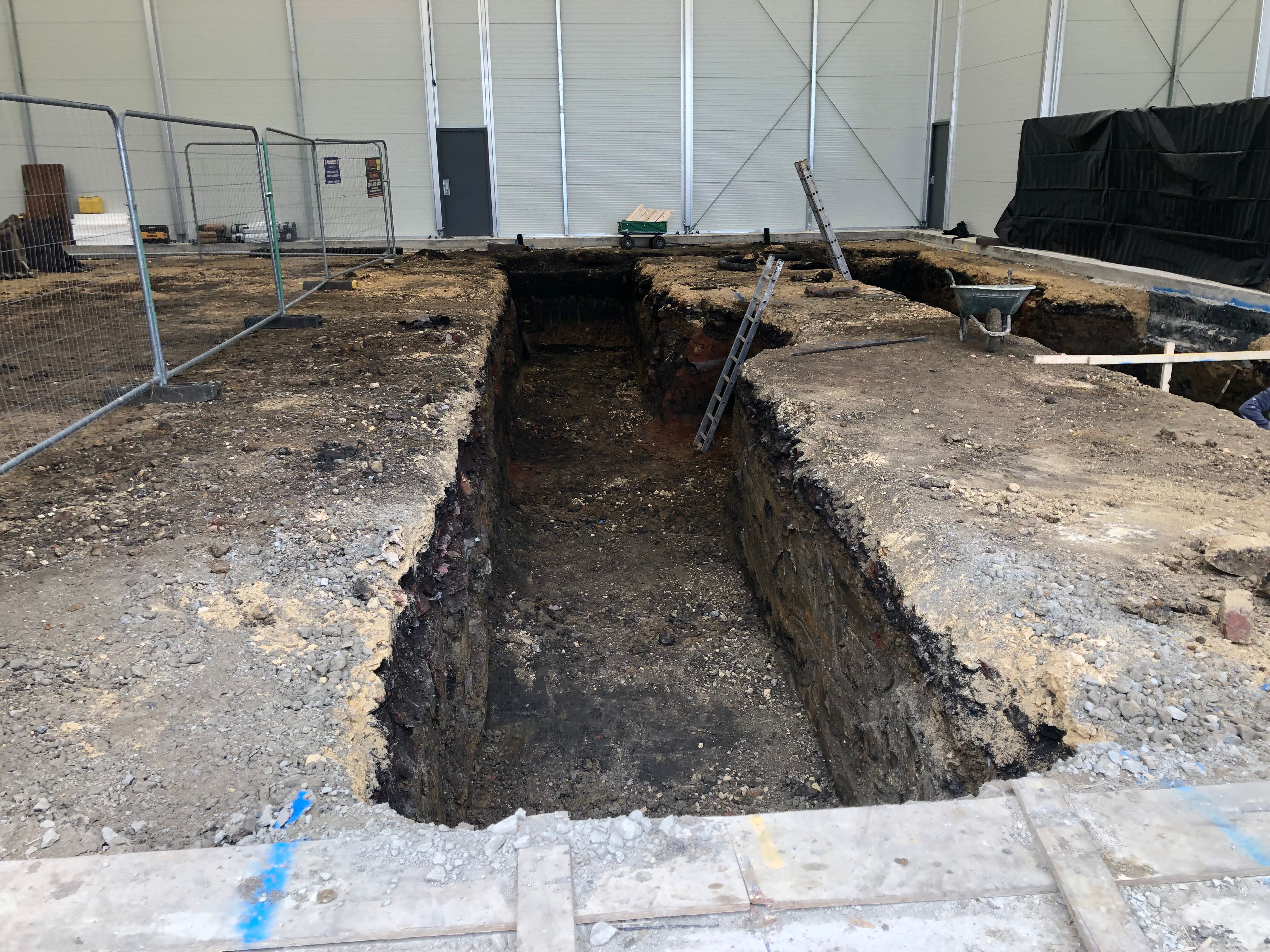 Gallery image 15