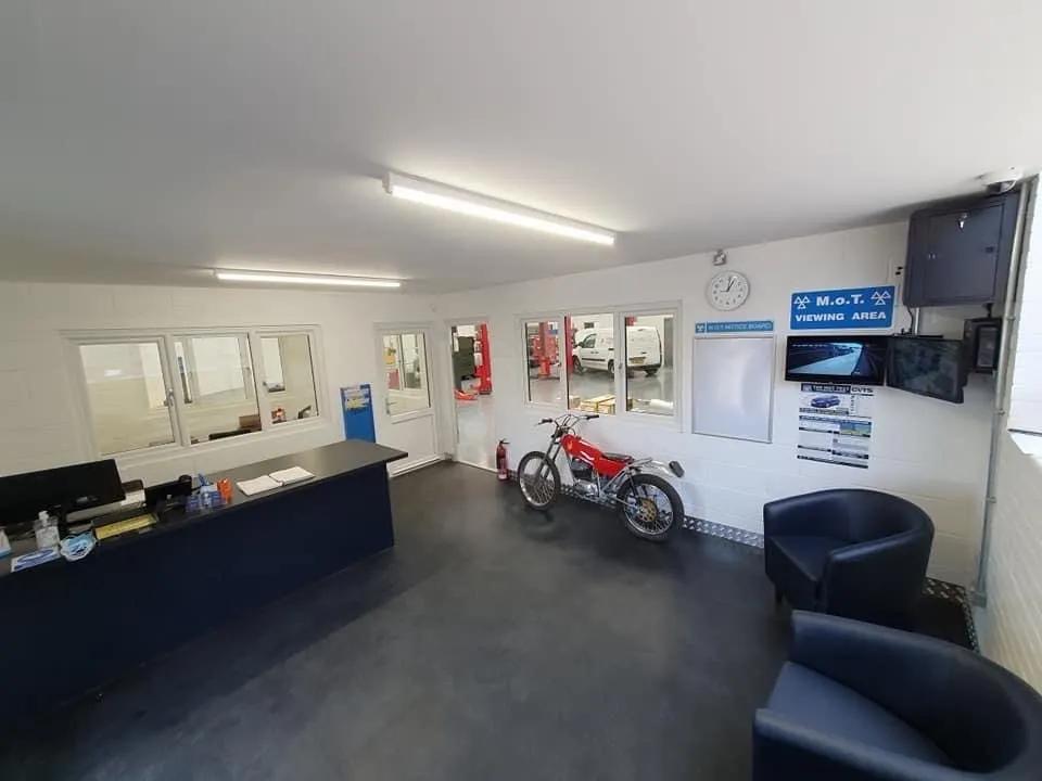 Gallery image 18