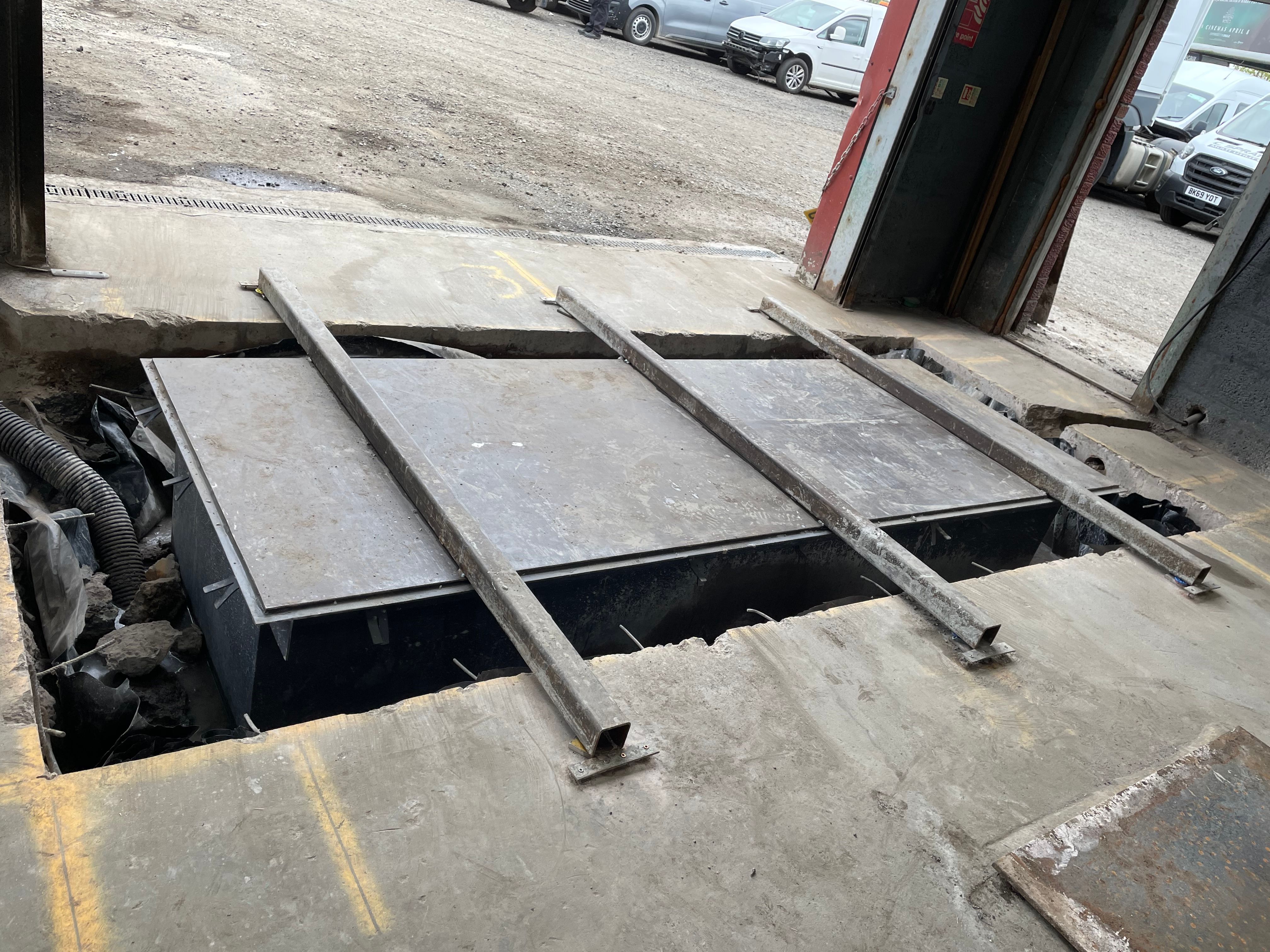 Gallery image 68
