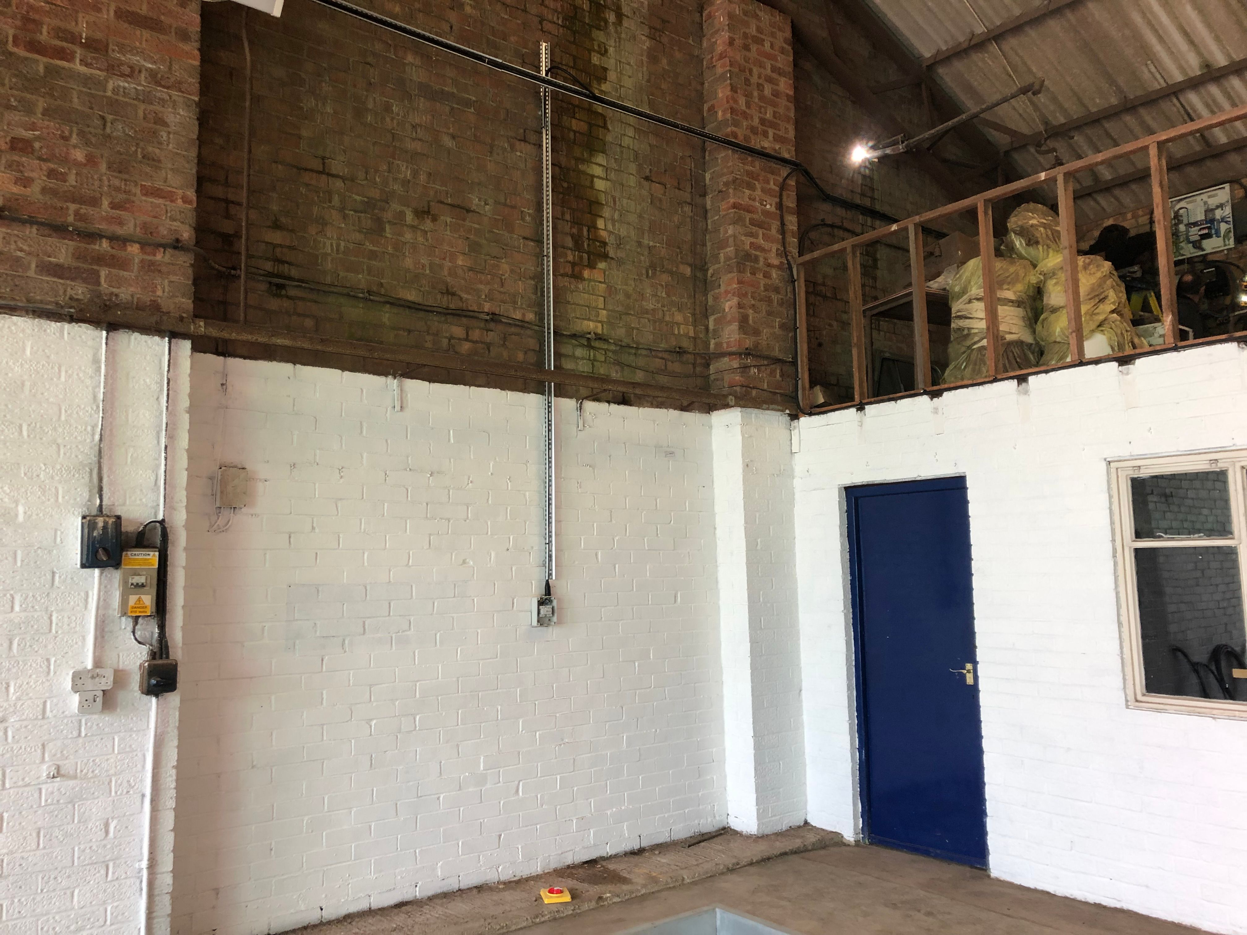Gallery image 58