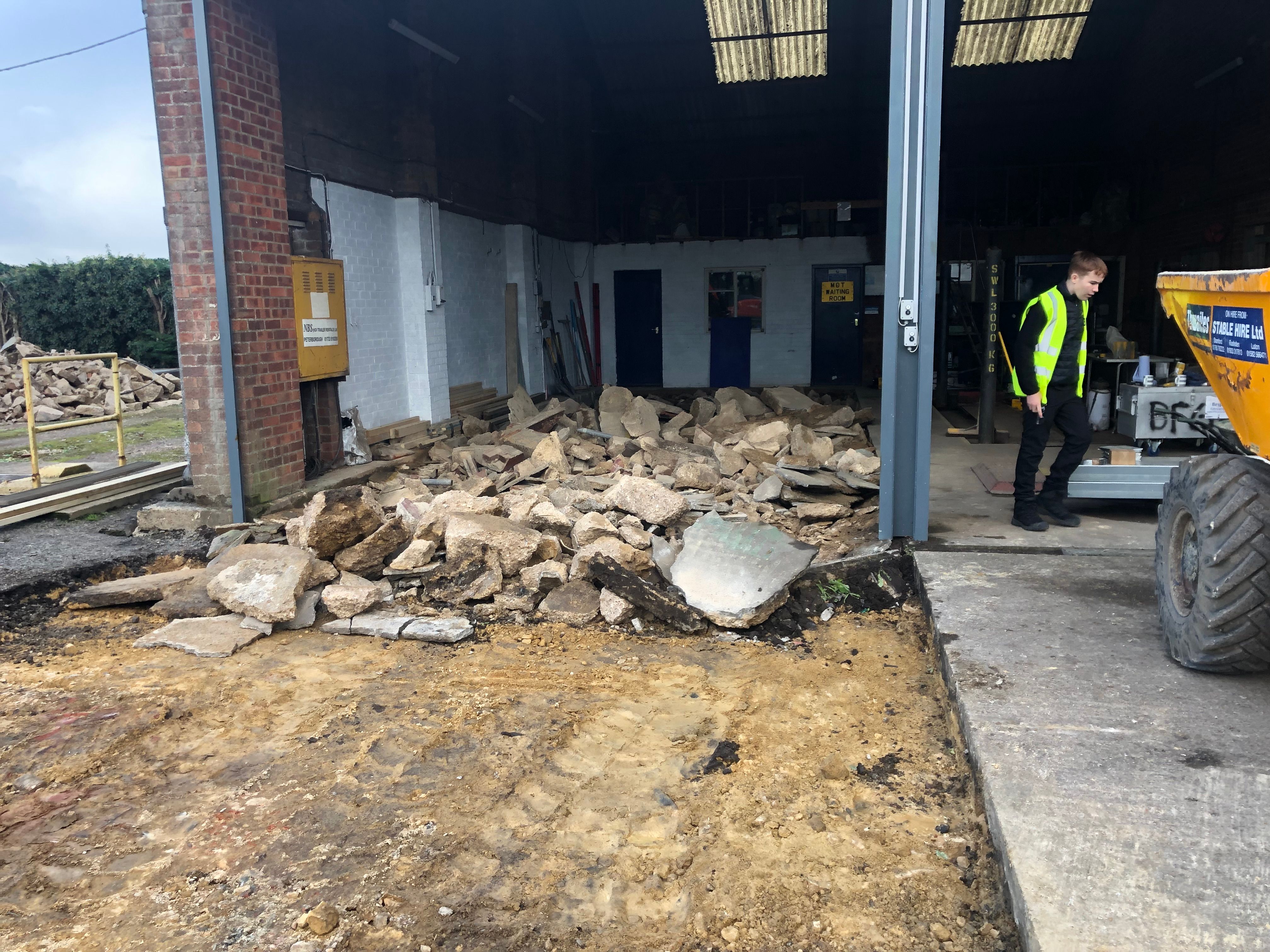 Gallery image 16