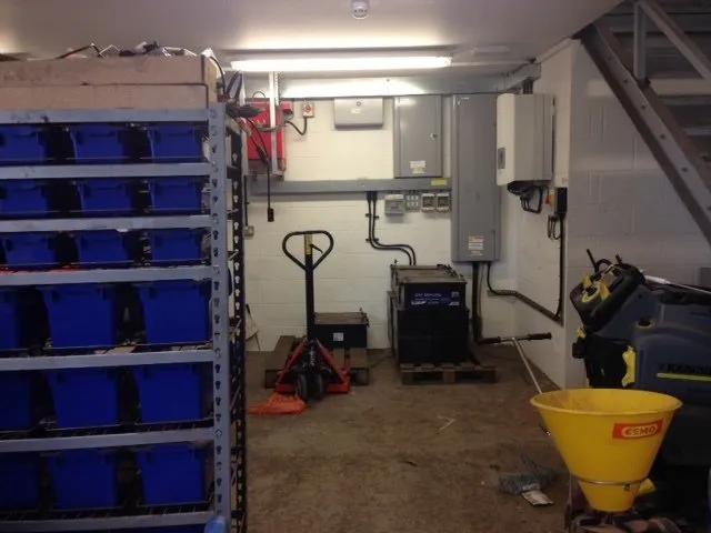 Gallery image 13