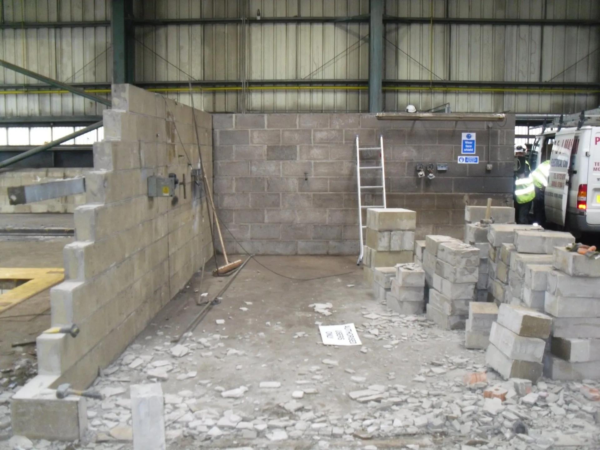 Gallery image 13