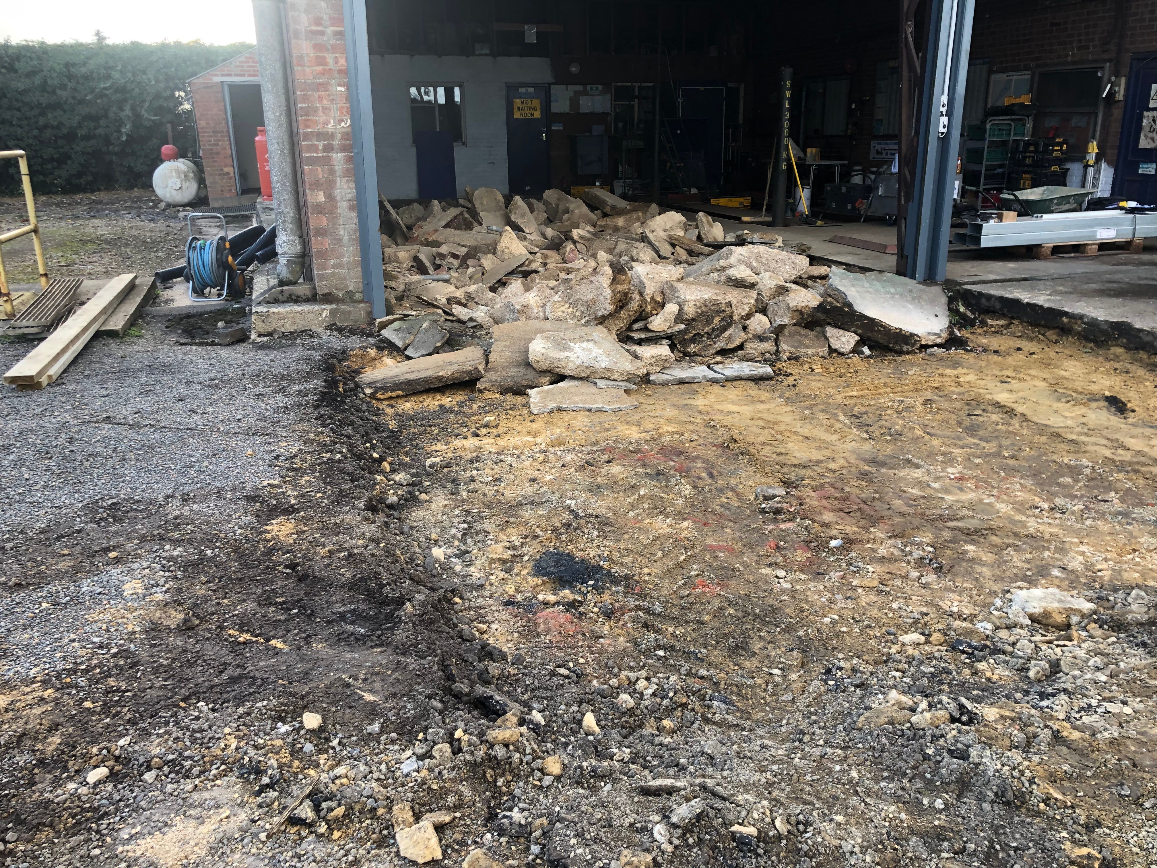 Gallery image 18