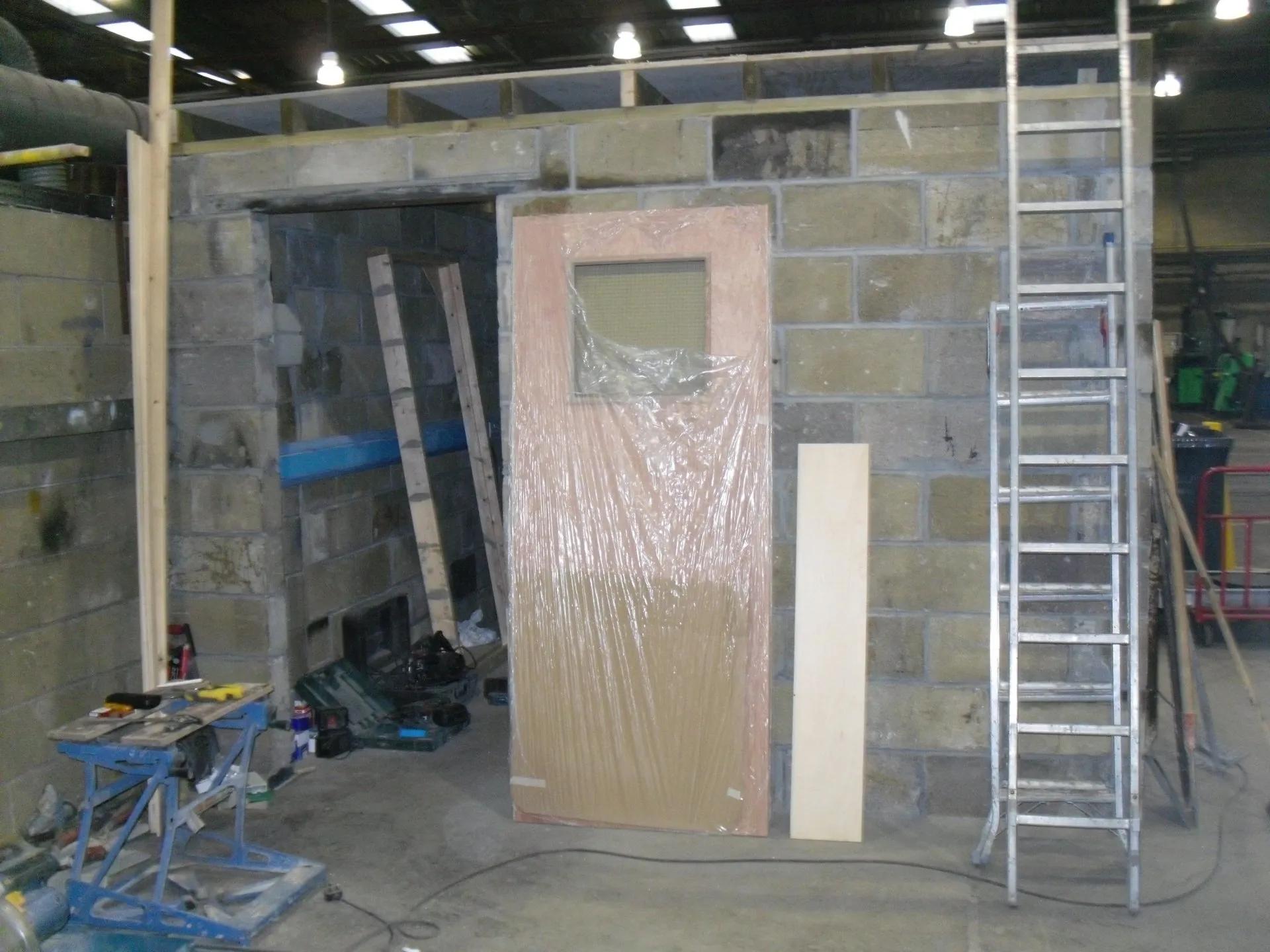 Gallery image 19