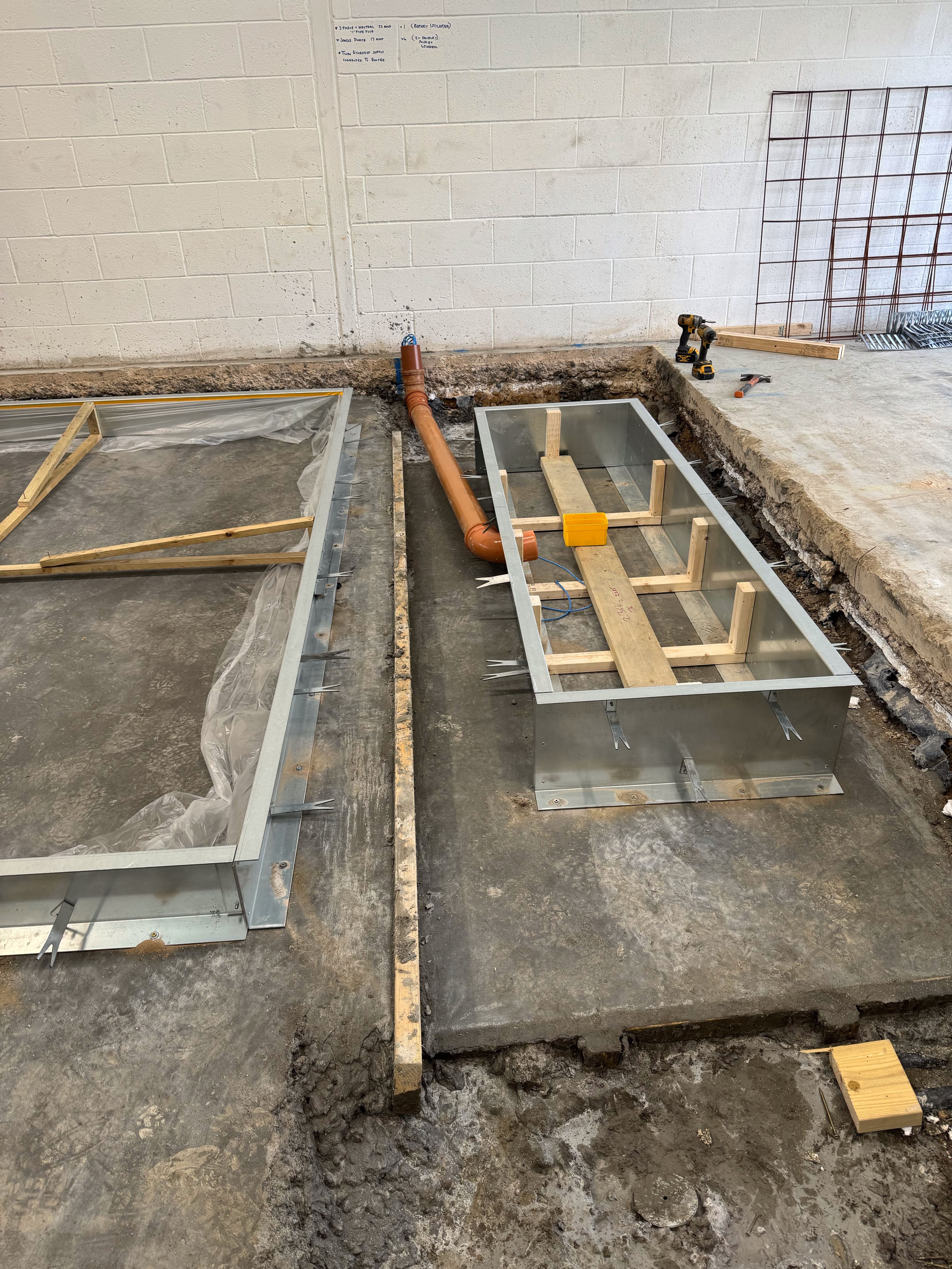 Gallery image 17