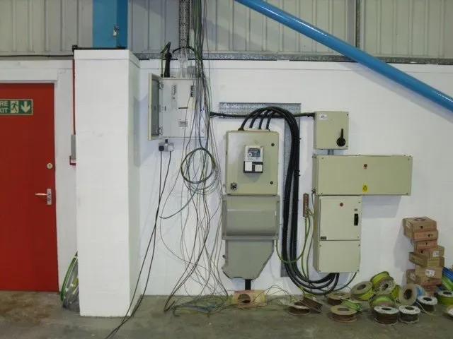 Gallery image 15
