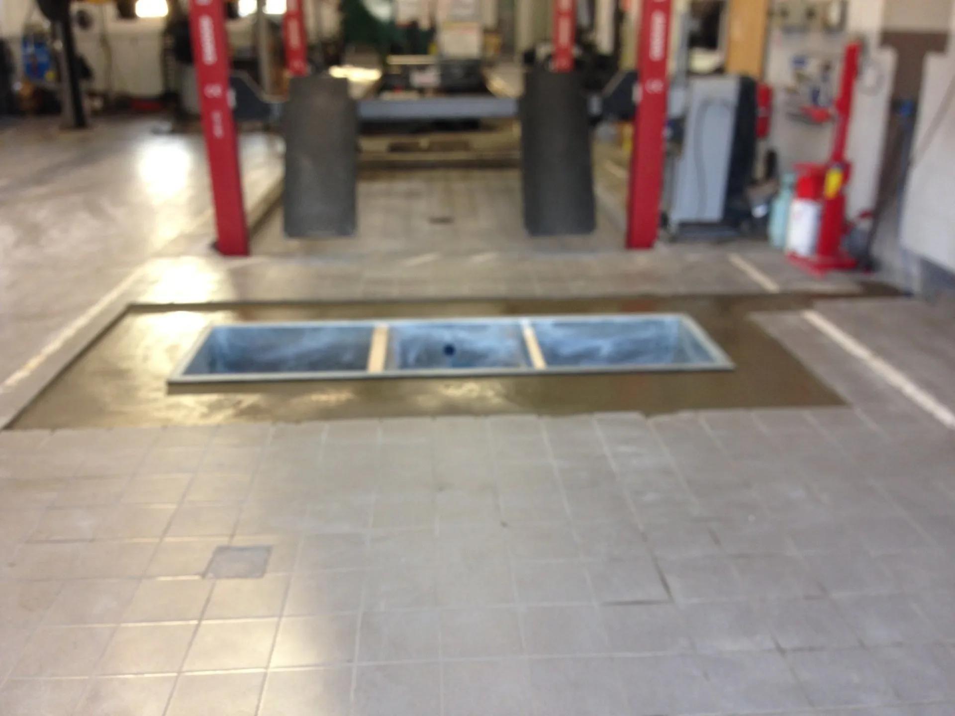 Gallery image 12