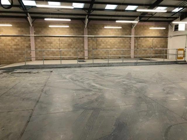 Gallery image 20