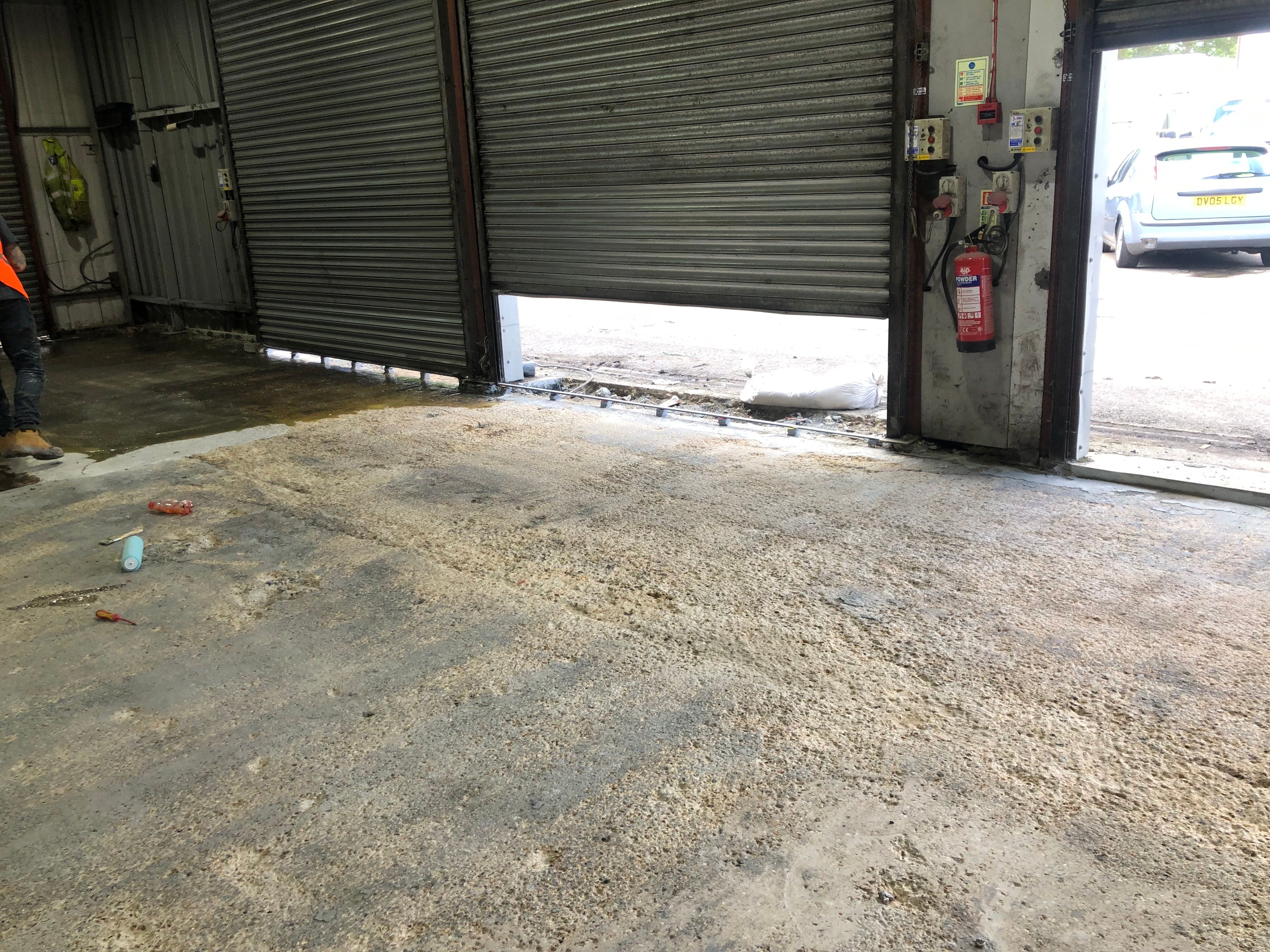 Gallery image 53