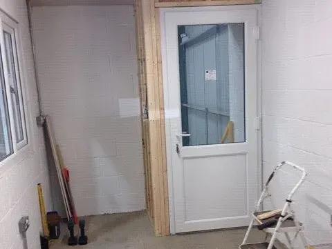 Gallery image 41