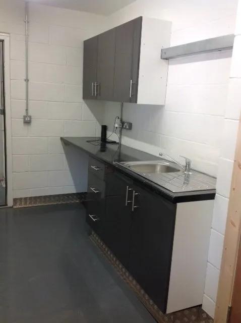 Gallery image 10