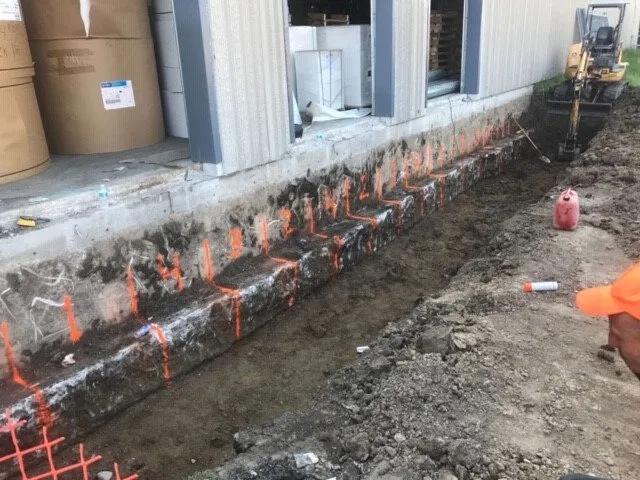 Gallery image 12