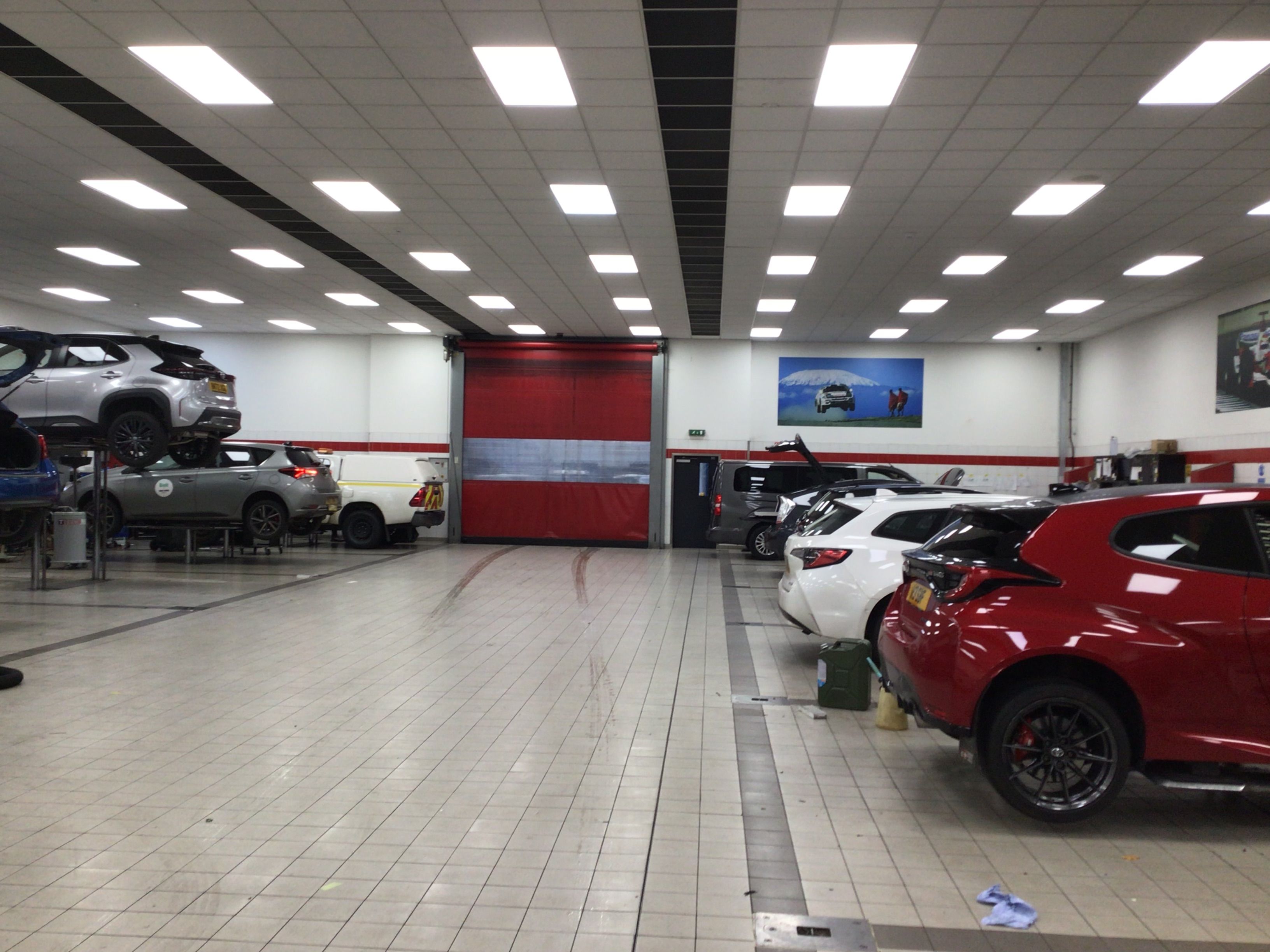 Gallery image 3