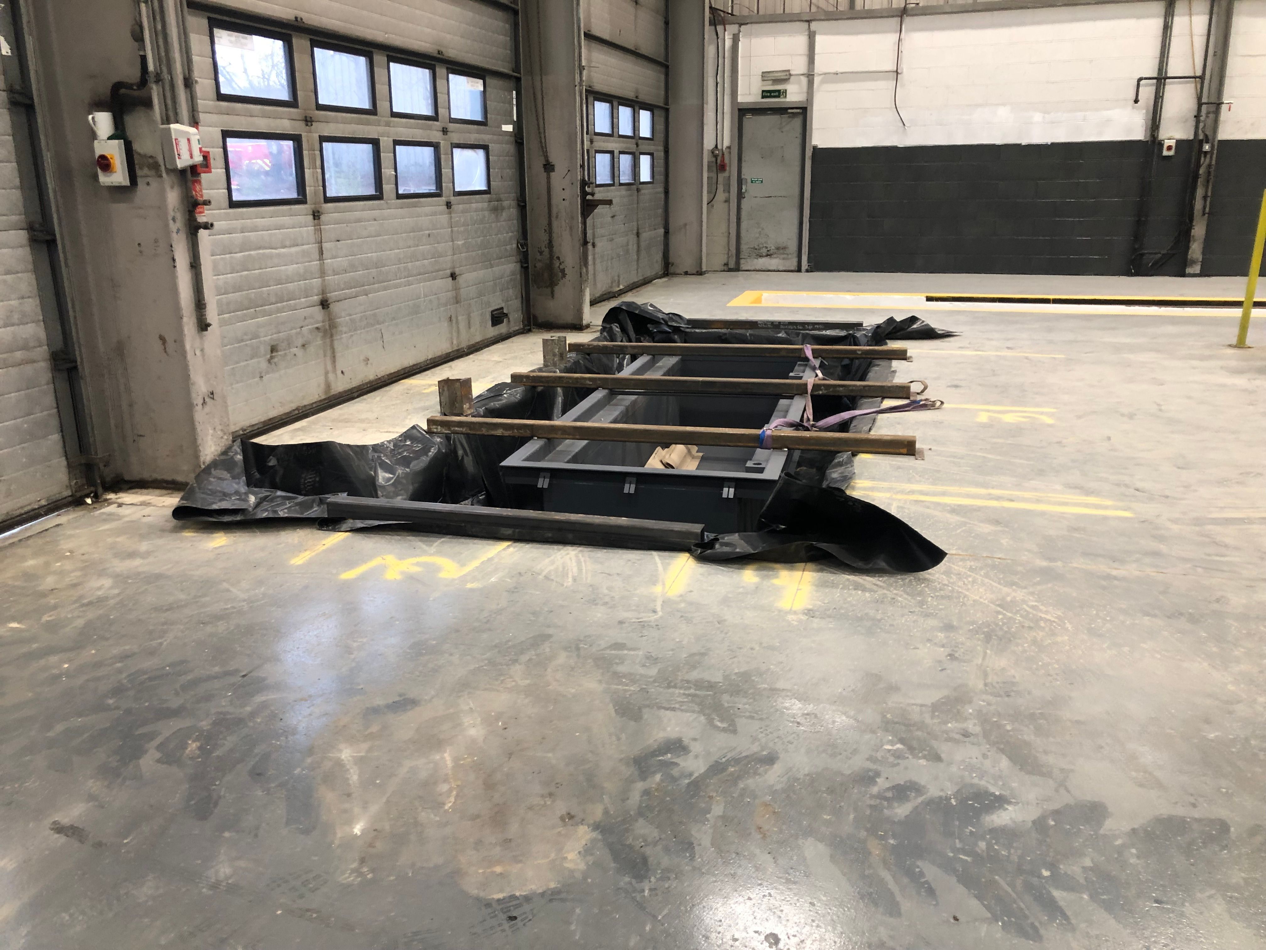 Gallery image 11